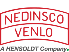Nedinsco B.V.
