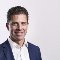 CEO NTS Group Tjarko Bouman leaving at end of 2023 to become new top executive of BDR Thermea Group