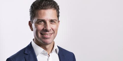 CEO NTS Group Tjarko Bouman vertrekt eind 2023 en wordt nieuwe topman van BDR Thermea Group