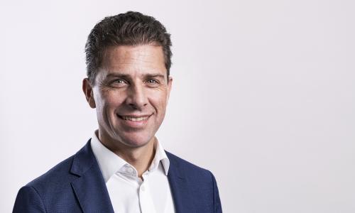 CEO NTS Group Tjarko Bouman vertrekt eind 2023 en wordt nieuwe topman van BDR Thermea Group