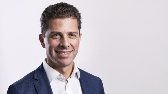 CEO NTS Group Tjarko Bouman leaving at end of 2023 to become new top executive of BDR Thermea Group
