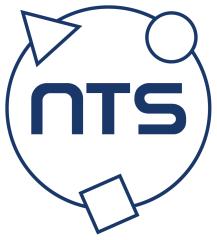 NTS 