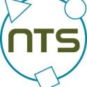 NTS-Group achieves record turnover in the strained global market of the high-tech manufacturing industry