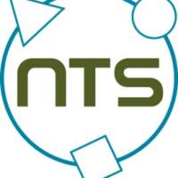 NTS-Group achieves record turnover in the strained global market of the high-tech manufacturing industry