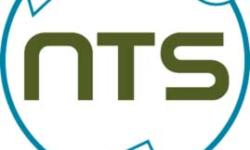 NTS-Group boekt recordomzet in gespannen mondiale markt van high tech maakindustrie