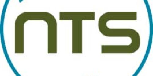NTS-Group boekt recordomzet in gespannen mondiale markt van high tech maakindustrie