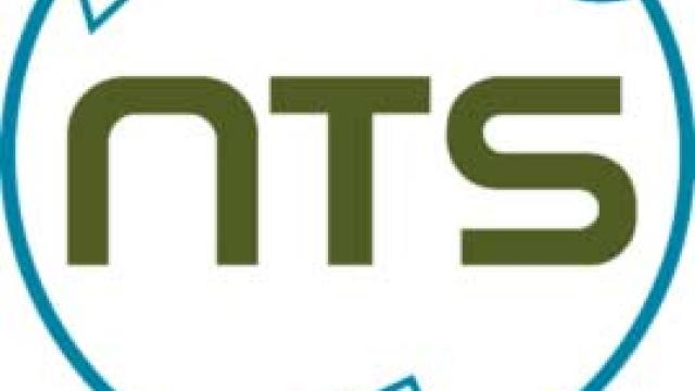 NTS-Group boekt recordomzet in gespannen mondiale markt van high tech maakindustrie