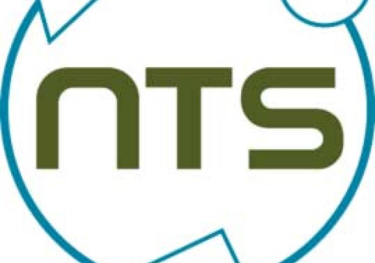 NTS-Group boekt recordomzet in gespannen mondiale markt van high tech maakindustrie