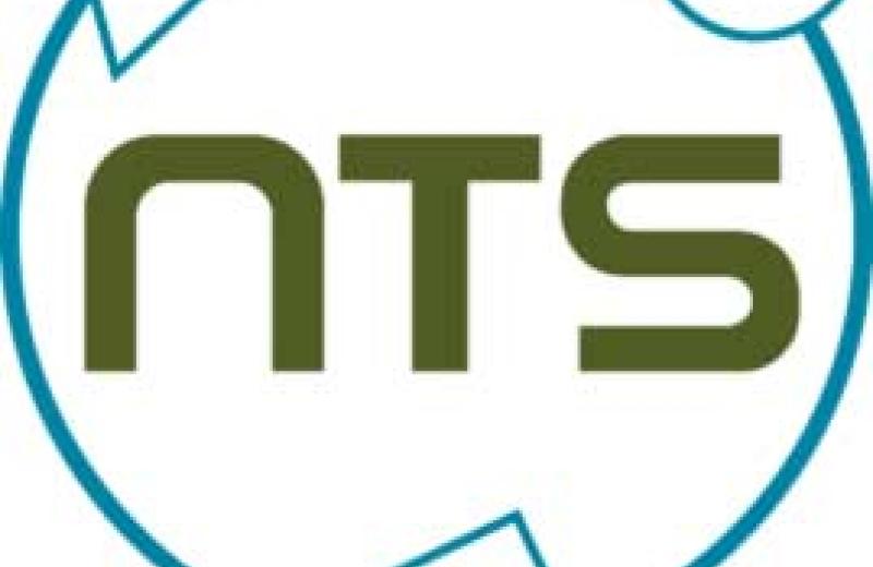 NTS-Group boekt recordomzet in gespannen mondiale markt van high tech maakindustrie