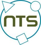 NTS 