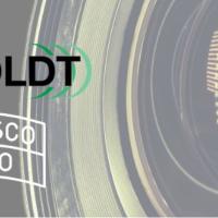 HENSOLDT acquires NEDINSCO and expands its European presence