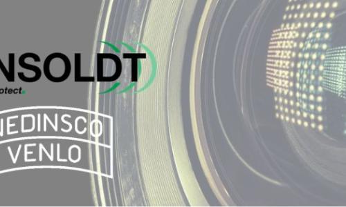 HENSOLDT acquires NEDINSCO and expands its European presence