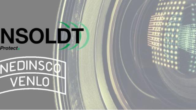 HENSOLDT acquires NEDINSCO and expands its European presence