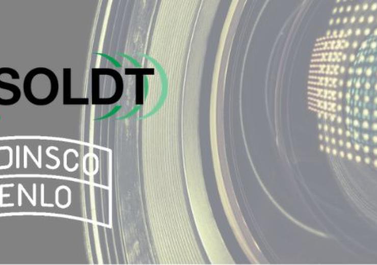 HENSOLDT acquires NEDINSCO and expands its European presence