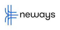 Neways Technologies