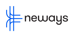 Neways Technologies