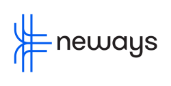 Neways Technologies