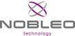 Nobleo Technology B.V.