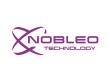Nobleo Technology B.V.