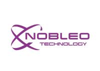Nobleo Technology B.V.