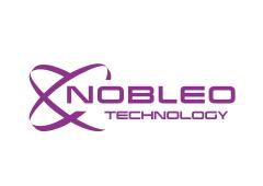 Nobleo Technology B.V.
