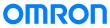 OMRON Europe B.V.