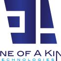 One of A Kind Technologies co-hosts investor day GIMV N.V.