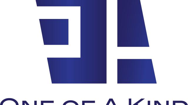 One of A Kind Technologies co-hosts investor day GIMV N.V.