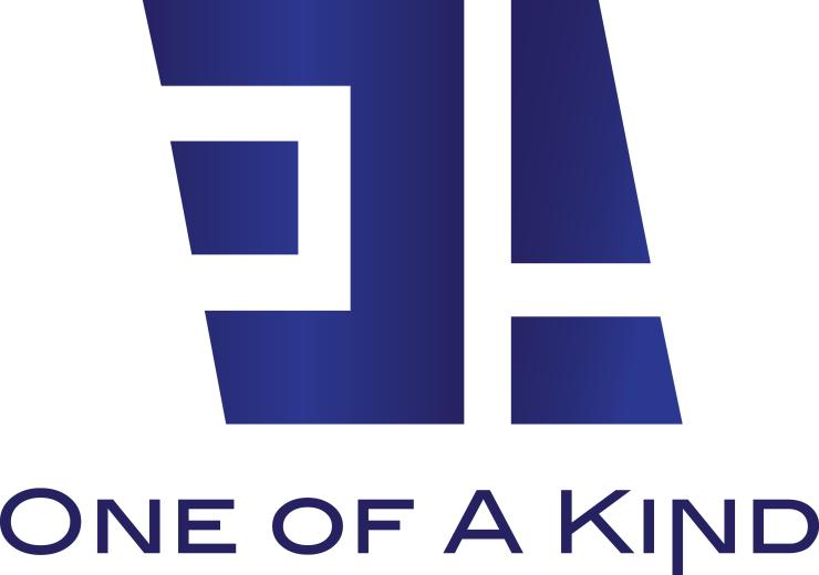 One of A Kind Technologies co-hosts investor day GIMV N.V.