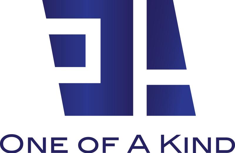 One of A Kind Technologies co-hosts investor day GIMV N.V.