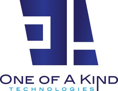 Vacatures bij One-of-a-Kind-Technologies