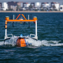 Van Oord places second order with Demcon unmanned systems