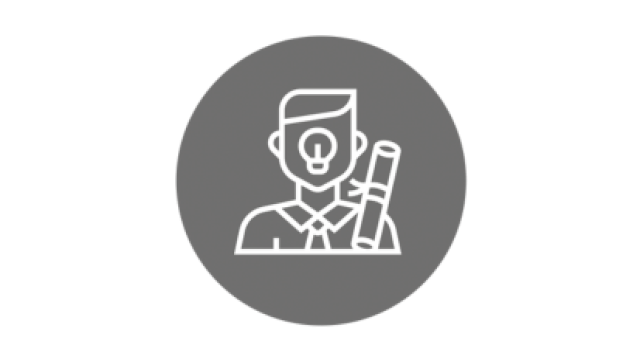 Human Capital Platform Brainport Industries