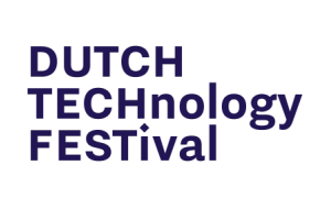 Dutch Technology Festival