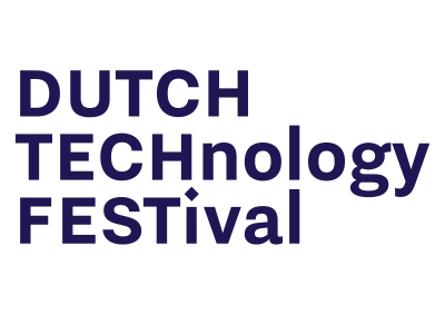 Dutch Technology Festival