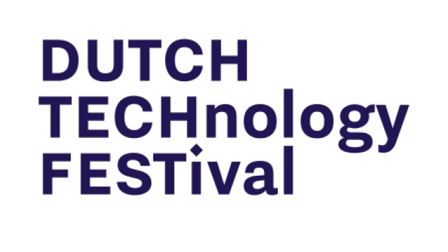 Dutch Technology Festival