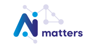 AI-MATTERS