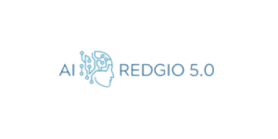 AI REDGIO 5.0