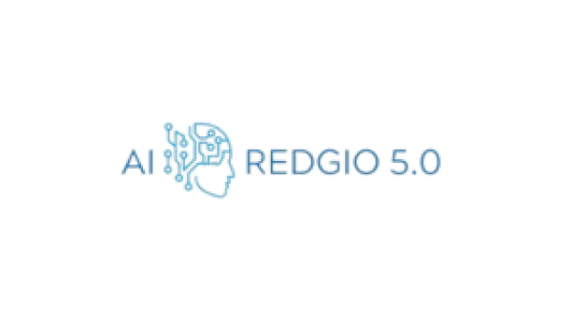 AI Redgio