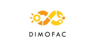 Dimofac