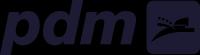 PDM Industrial Excellence