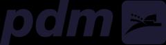 PDM Industrial Excellence