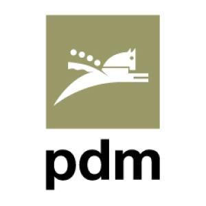 PDM zoekt een Electromechanical Engineer