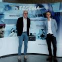 TEGEMA leverages PI Technology in revolutionary photonics assembly platform partnership