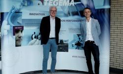 TEGEMA leverages PI Technology in revolutionary photonics assembly platform partnership