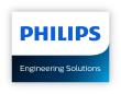 Philips Engineering Solutions
