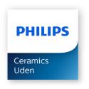 Divestment Philips Ceramics Uden