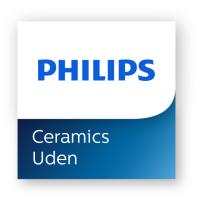 Divestment Philips Ceramics Uden