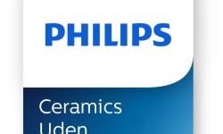 Divestment Philips Ceramics Uden