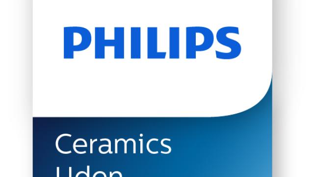 Divestment Philips Ceramics Uden